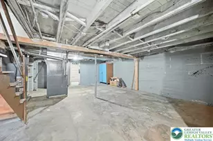 1815 E Greenleaf St, Allentown City, PA 18109 - Photo 28
