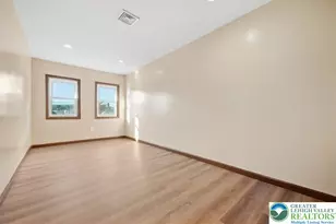 1815 E Greenleaf St, Allentown City, PA 18109 - Photo 20