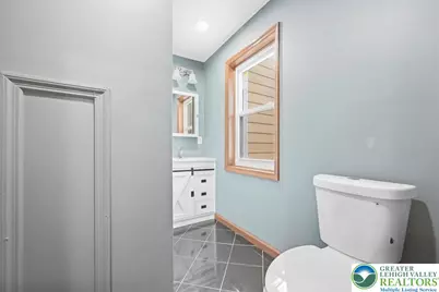 1815 E Greenleaf Street, Allentown City, PA 18109 - Photo 24