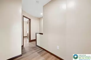1815 E Greenleaf St, Allentown City, PA 18109 - Photo 16