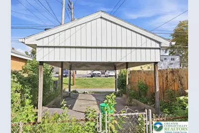 1815 E Greenleaf Street, Allentown City, PA 18109 - Photo 32