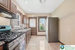 1815 E Greenleaf St, Allentown City, PA 18109 - Photo 12
