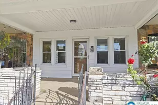 1815 E Greenleaf St, Allentown City, PA 18109 - Photo 4
