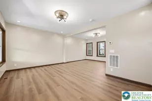 1815 E Greenleaf St, Allentown City, PA 18109 - Photo 6