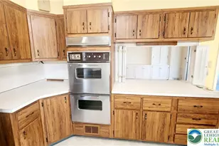 928 Linden St, Bethlehem, PA 18018 - Photo 10