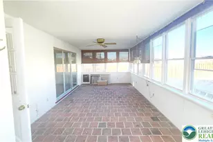 928 Linden St, Bethlehem, PA 18018 - Photo 6