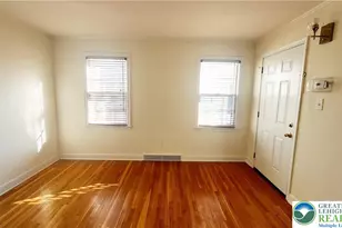 928 Linden St, Bethlehem, PA 18018 - Photo 26