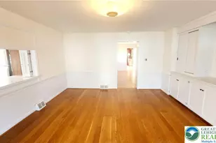 928 Linden St, Bethlehem, PA 18018 - Photo 14
