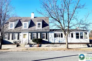 928 Linden St, Bethlehem, PA 18018 - Photo 2