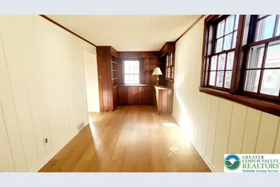 928 Linden Street 1 # On 2nd Floor, Bethlehem, PA 18018 - Photo 18