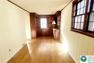 928 Linden St, Bethlehem, PA 18018 - Photo 18