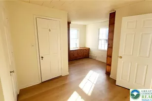 928 Linden St, Bethlehem, PA 18018 - Photo 20