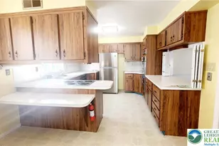 928 Linden St, Bethlehem, PA 18018 - Photo 8