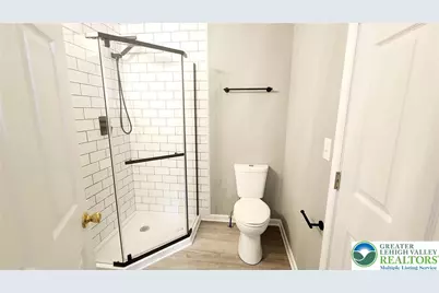 928 Linden Street 1 # On 2nd Floor, Bethlehem, PA 18018 - Photo 16