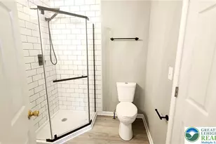 928 Linden St, Bethlehem, PA 18018 - Photo 16