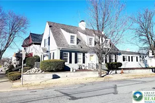 928 Linden St, Bethlehem, PA 18018 - Photo 4