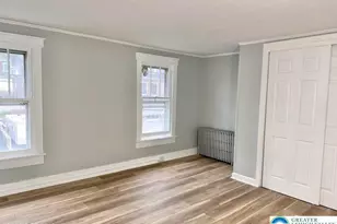 331 W Bertsch St, Lansford, PA 18232 - Photo 18