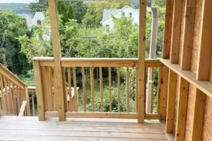 331 W Bertsch St, Lansford, PA 18232 - Photo 36