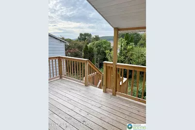 331 W Bertsch Street, Lansford, PA 18232 - Photo 34