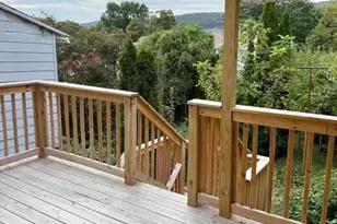 331 W Bertsch St, Lansford, PA 18232 - Photo 34