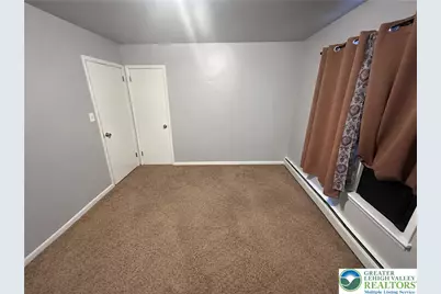 515 Washington Street #2, Slatington Boro, PA 18080 - Photo 4