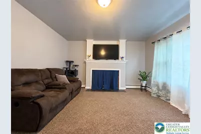 515 Washington Street #2, Slatington Boro, PA 18080 - Photo 2