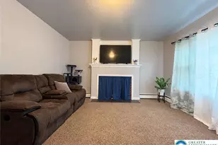 515 Washington St, Slatington Boro, PA 18080 - Photo 2
