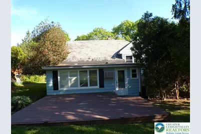 2440 W Livingston Street, Allentown City, PA 18104 - Photo 32