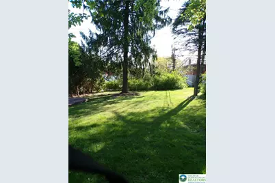 2440 W Livingston Street, Allentown City, PA 18104 - Photo 34