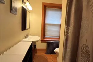 325 N Eighth St, Allentown City, PA 18102 - Photo 4