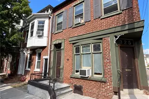 325 N Eighth St, Allentown City, PA 18102 - Photo 1