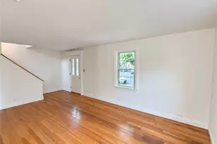 1612 Coronado St, Allentown City, PA 18103 - Photo 4