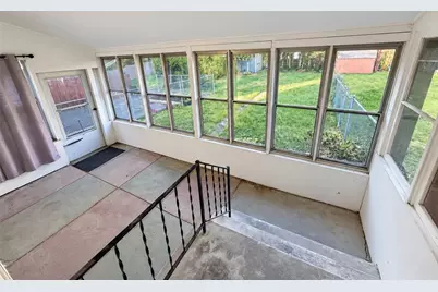 1612 Coronado Street, Allentown City, PA 18103 - Photo 8