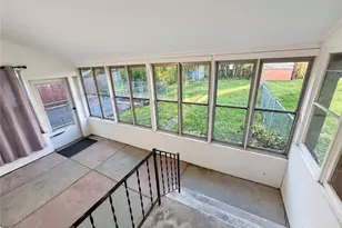 1612 Coronado St, Allentown City, PA 18103 - Photo 8
