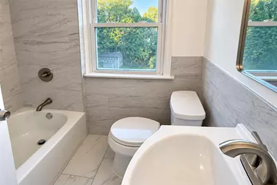 1612 Coronado Street, Allentown City, PA 18103 - Photo 14
