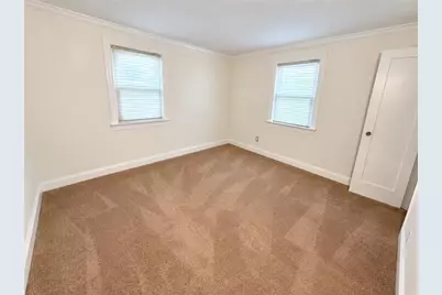 1612 Coronado Street, Allentown City, PA 18103 - Photo 12