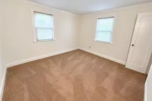 1612 Coronado St, Allentown City, PA 18103 - Photo 12