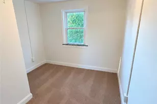 1612 Coronado St, Allentown City, PA 18103 - Photo 10
