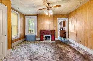 522 Centre St, Easton, PA 18042 - Photo 2