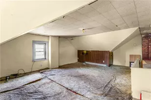 522 Centre St, Easton, PA 18042 - Photo 16