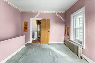 522 Centre St, Easton, PA 18042 - Photo 8