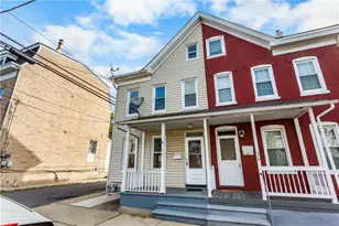 522 Centre St, Easton, PA 18042 - Photo 20
