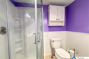1639 Delabole Rd, Plainfield Township, PA 18072 - Photo 20