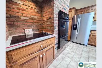 1639 Delabole Road, Plainfield Township, PA 18072 - Photo 12