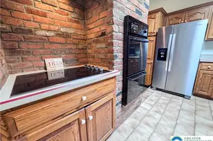 1639 Delabole Rd, Plainfield Township, PA 18072 - Photo 12
