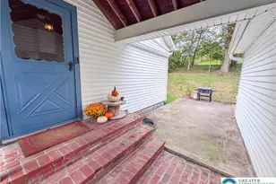 1639 Delabole Rd, Plainfield Township, PA 18072 - Photo 28