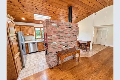 1639 Delabole Road, Plainfield Township, PA 18072 - Photo 16