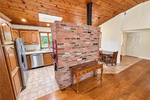 1639 Delabole Rd, Plainfield Township, PA 18072 - Photo 16