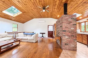 1639 Delabole Rd, Plainfield Township, PA 18072 - Photo 10