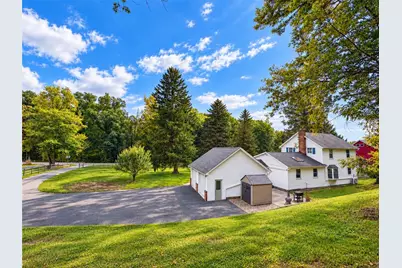 1639 Delabole Road, Plainfield Township, PA 18072 - Photo 4
